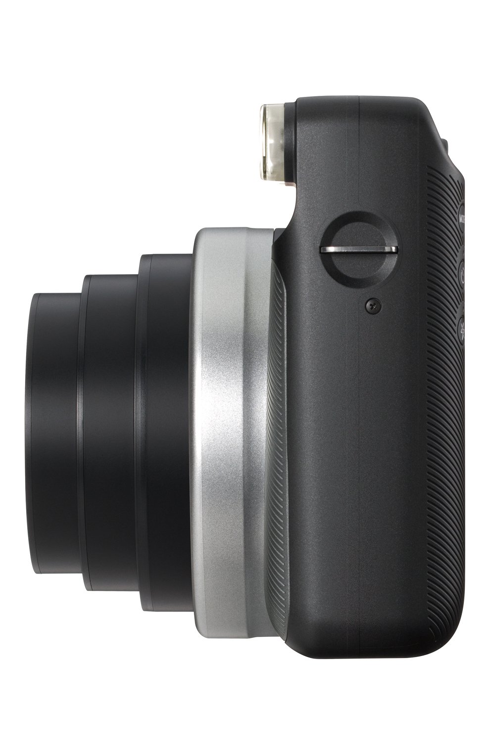 Фотоаппарат fujifilm instax square sq6 graphite INSTAX,  арт. 4547410373912, фото 3