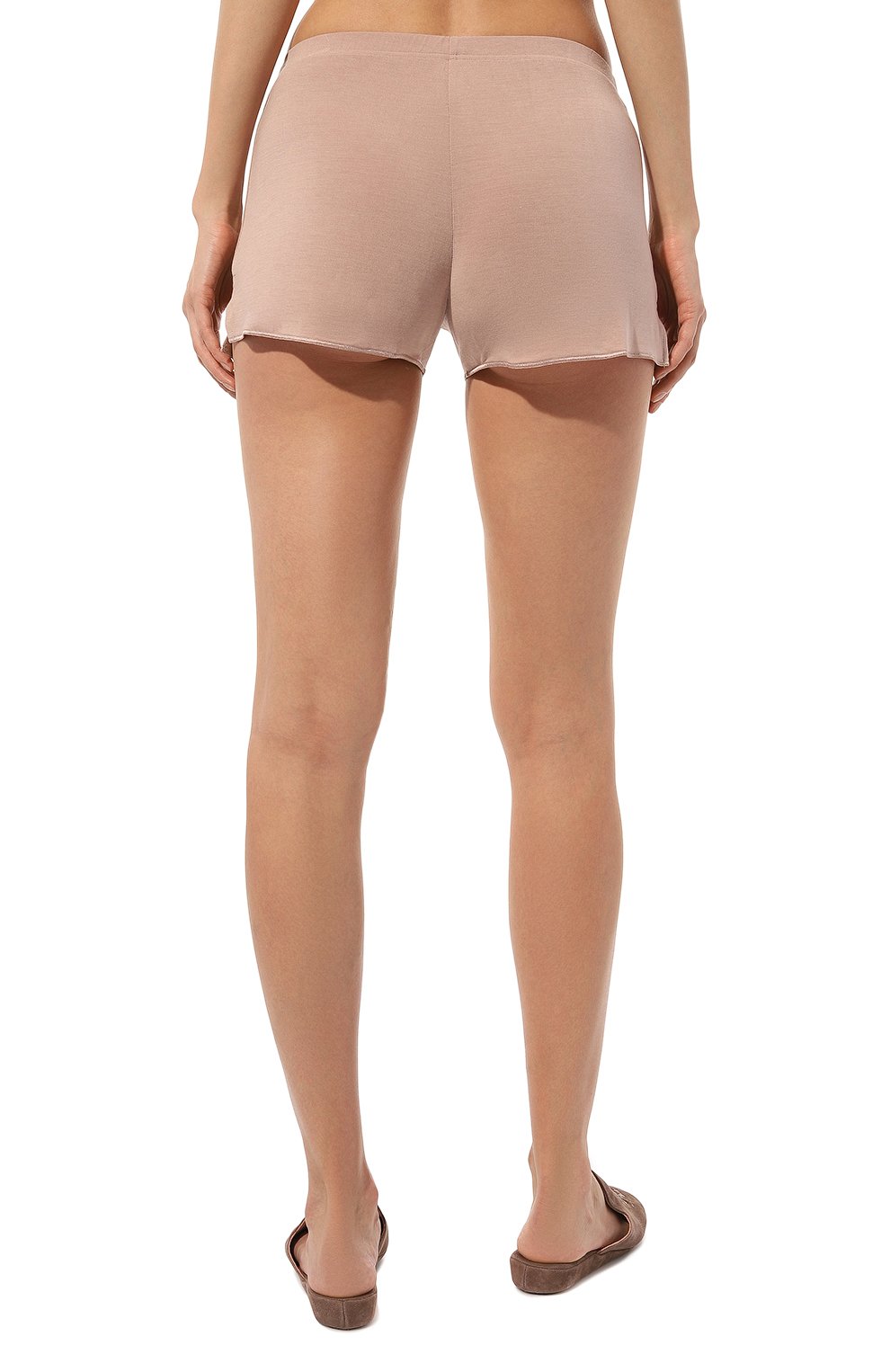 Пижама GIANANTONIO PALADINI, арт. GP03, фото 6