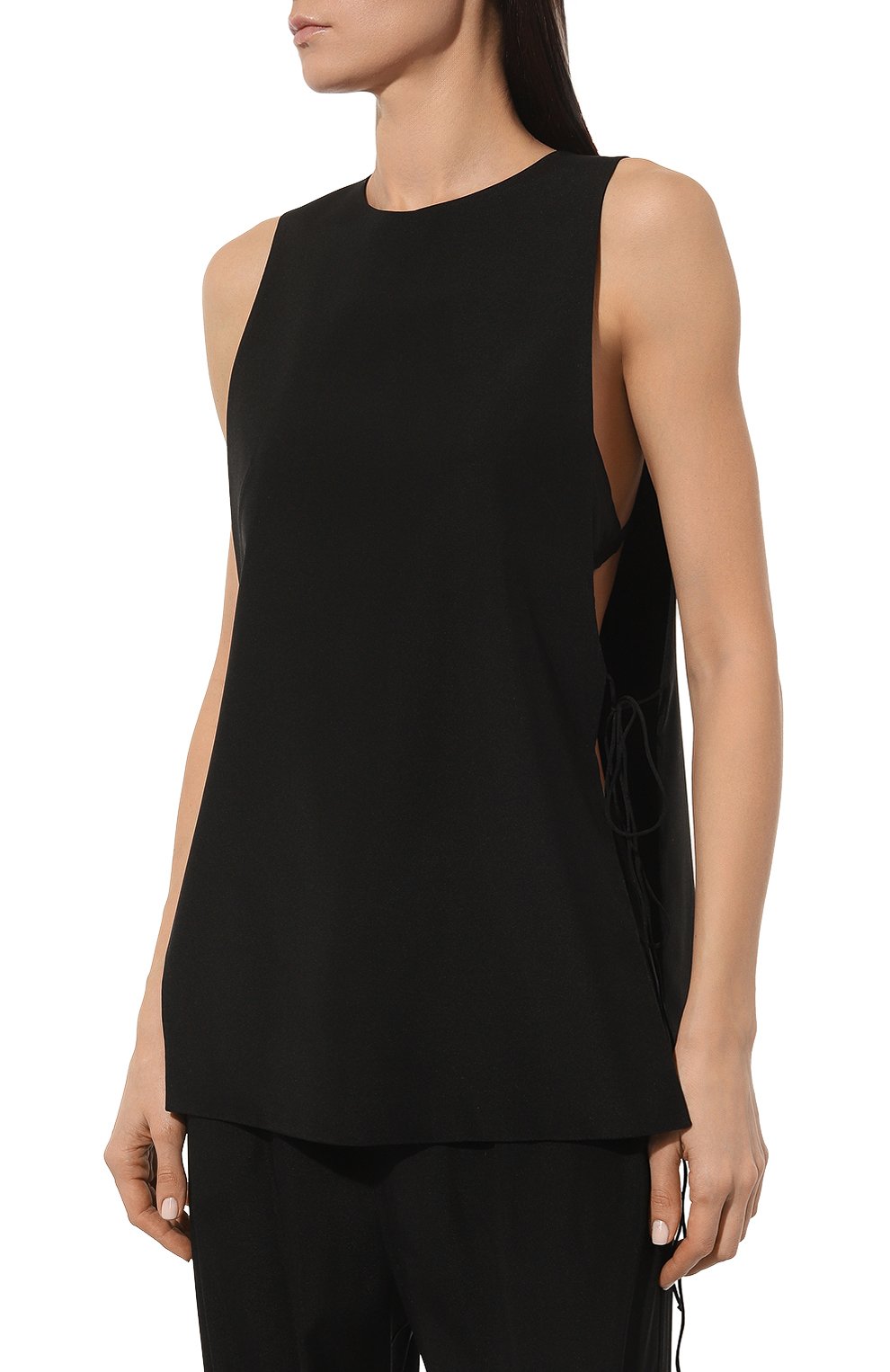 Шелковый костюм RUBAN, арт. RSS24­78.3.52.2, фото 2