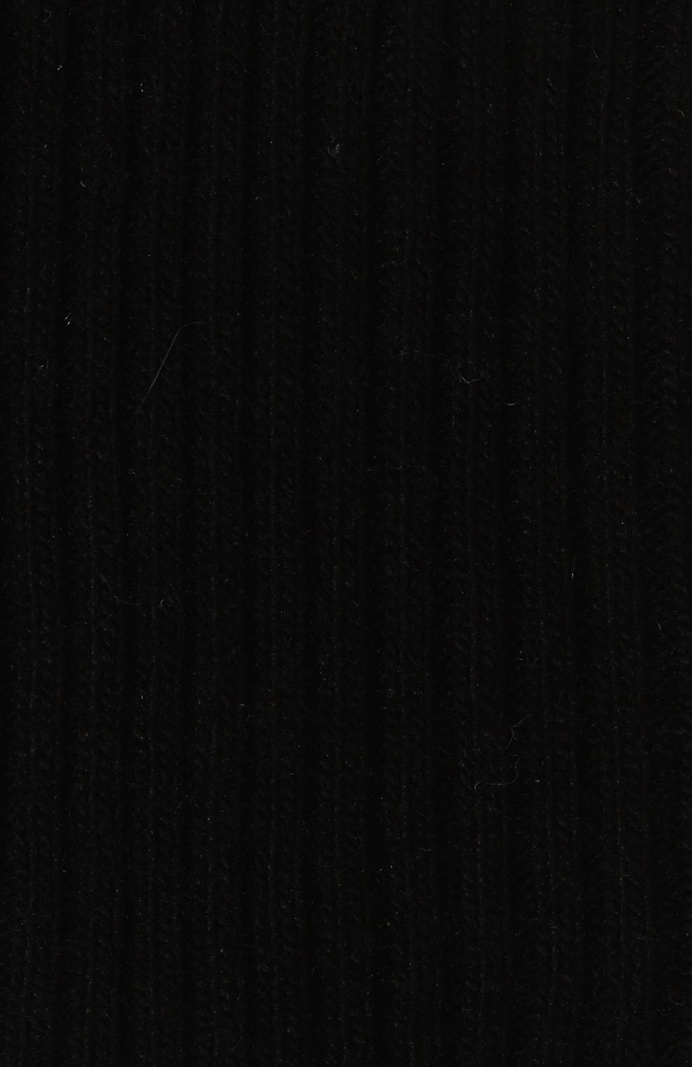 Носки FALKE, арт. 47080, фото 2