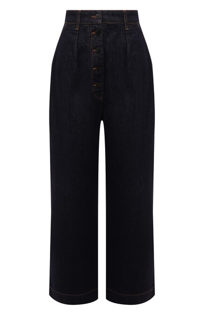 Женские джинсы LOEWE, арт. S359331XD8