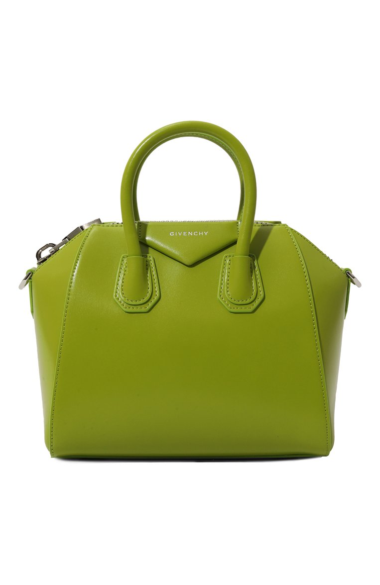 Givenchy antigona bag online