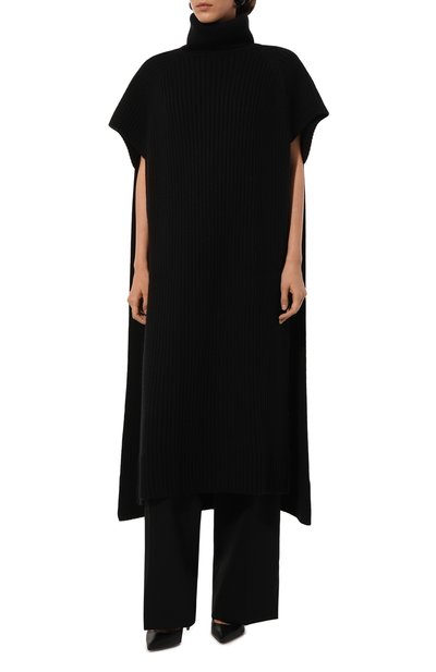 Пончо RUBAN, арт. RFW24/25-20.2.63.1.2, фото 3