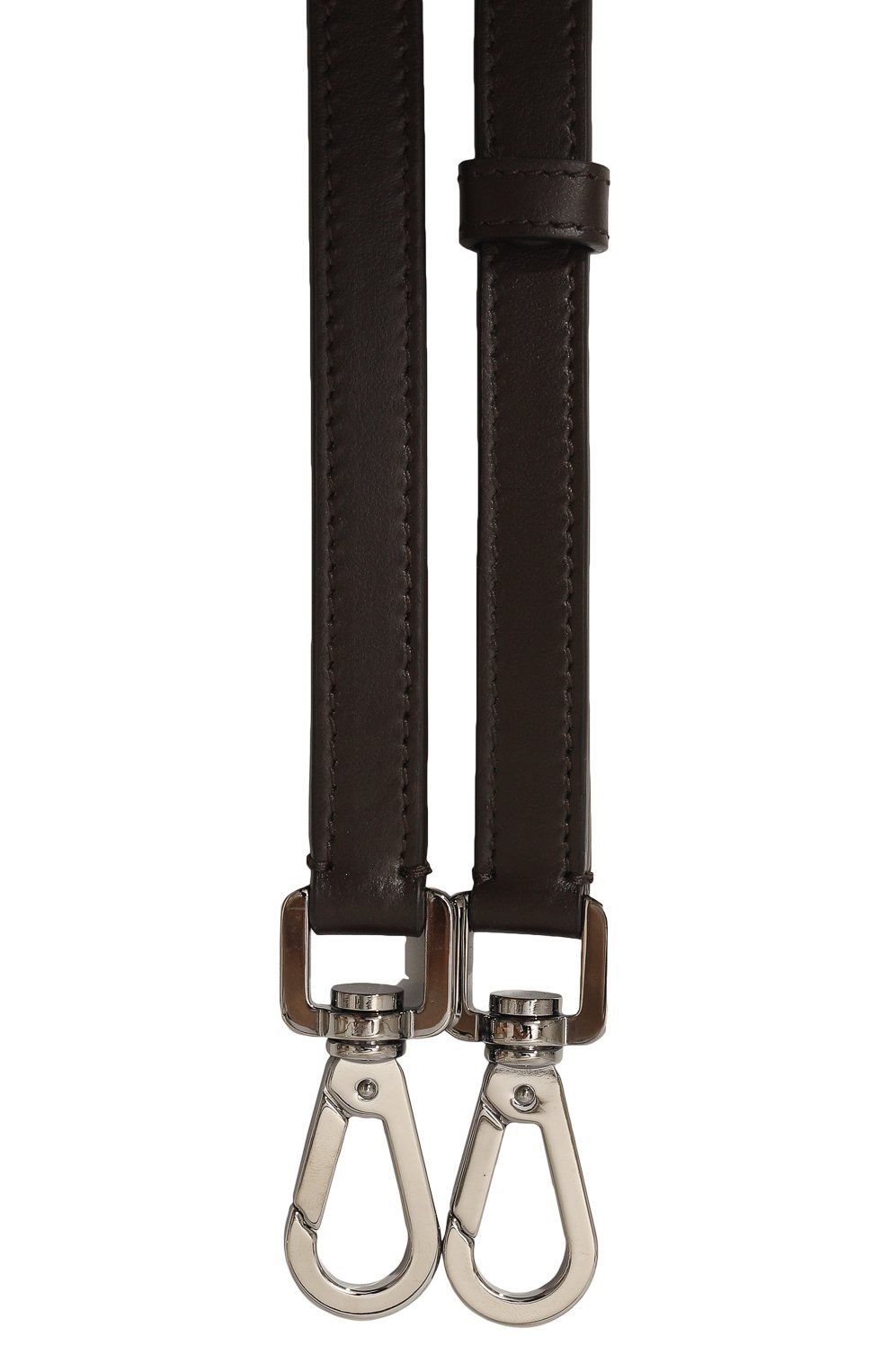 Ремень для сумки DOLCE & GABBANA, арт. BC9259/AN233, фото 2