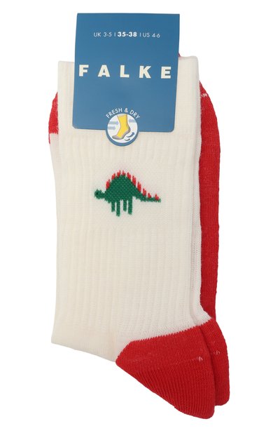 Носки FALKE, арт. 10032
