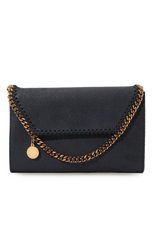 фото Сумка falabella stella mccartney