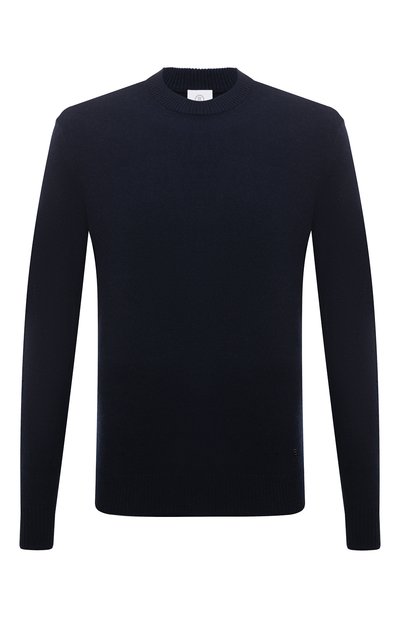 Мужской кашемировый джемпер BOGNER, арт. 88343804