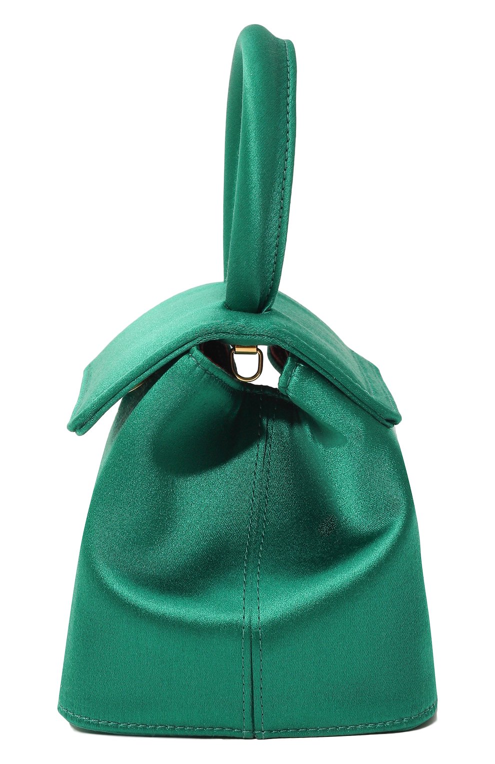 Сумка liza mini RUBEUS MILANO, арт. 014/18DML380, фото 4