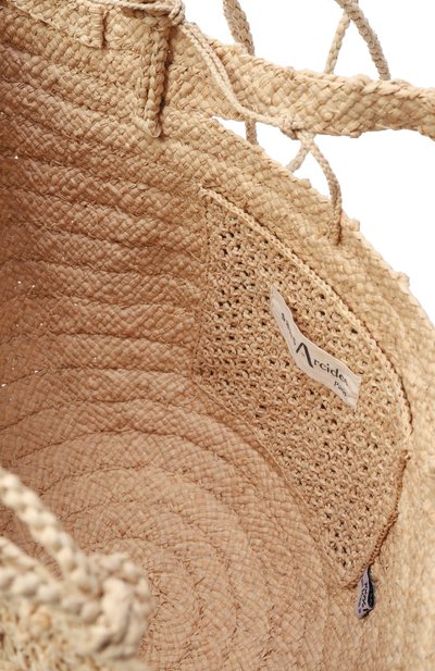 Сумка aline small SANS-ARCIDET, арт. ALINE S, фото 5