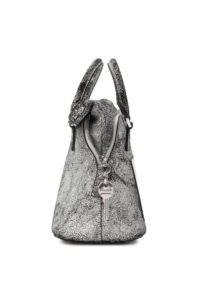 Сумка 5ac loved to death mini MAISON MARGIELA, арт. SB1WG0075/P8568, фото 4