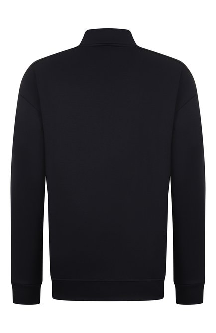 Мужской толстовка PAUL&SHARK, арт. 13311871/3XL