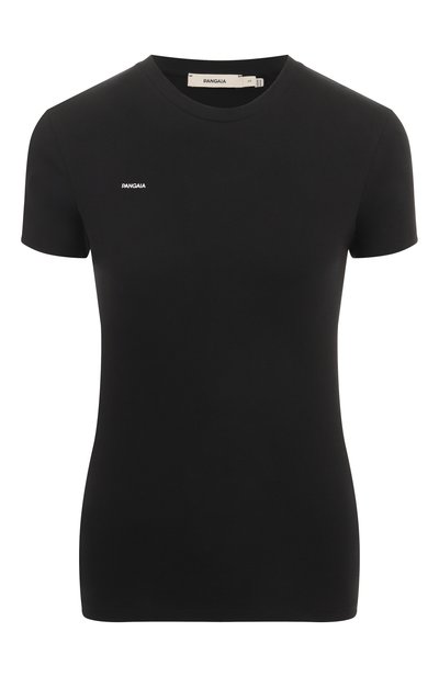 Женская хлопковая футболка PANGAIA, арт. 10002430