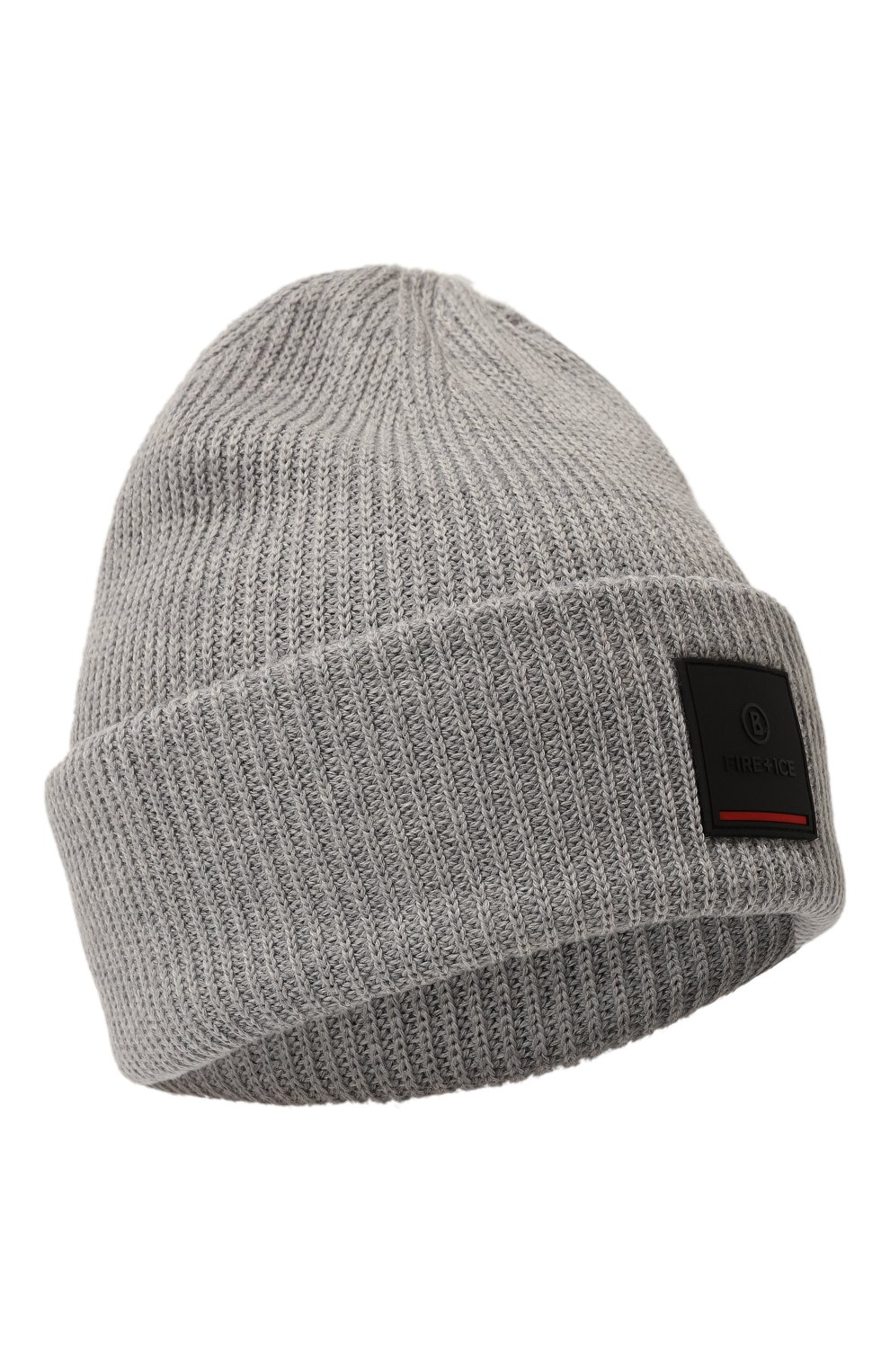 Шапка BOGNER FIRE+ICE, арт. 94366125, фото 1