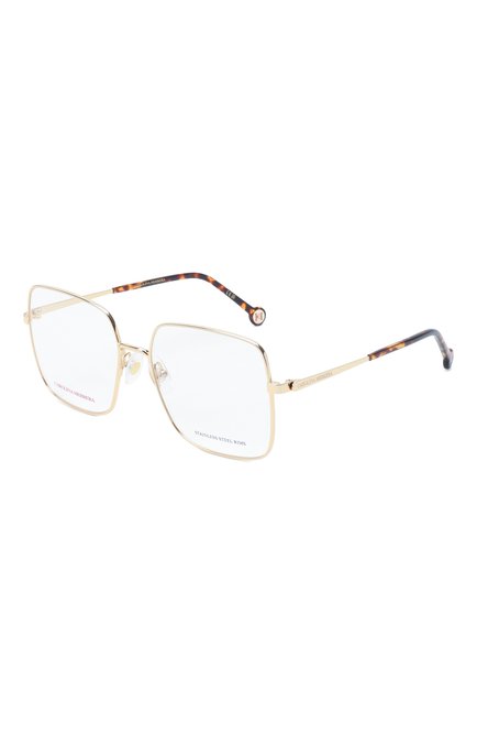 Женские оправа CAROLINA HERRERA, арт. HER0346 000