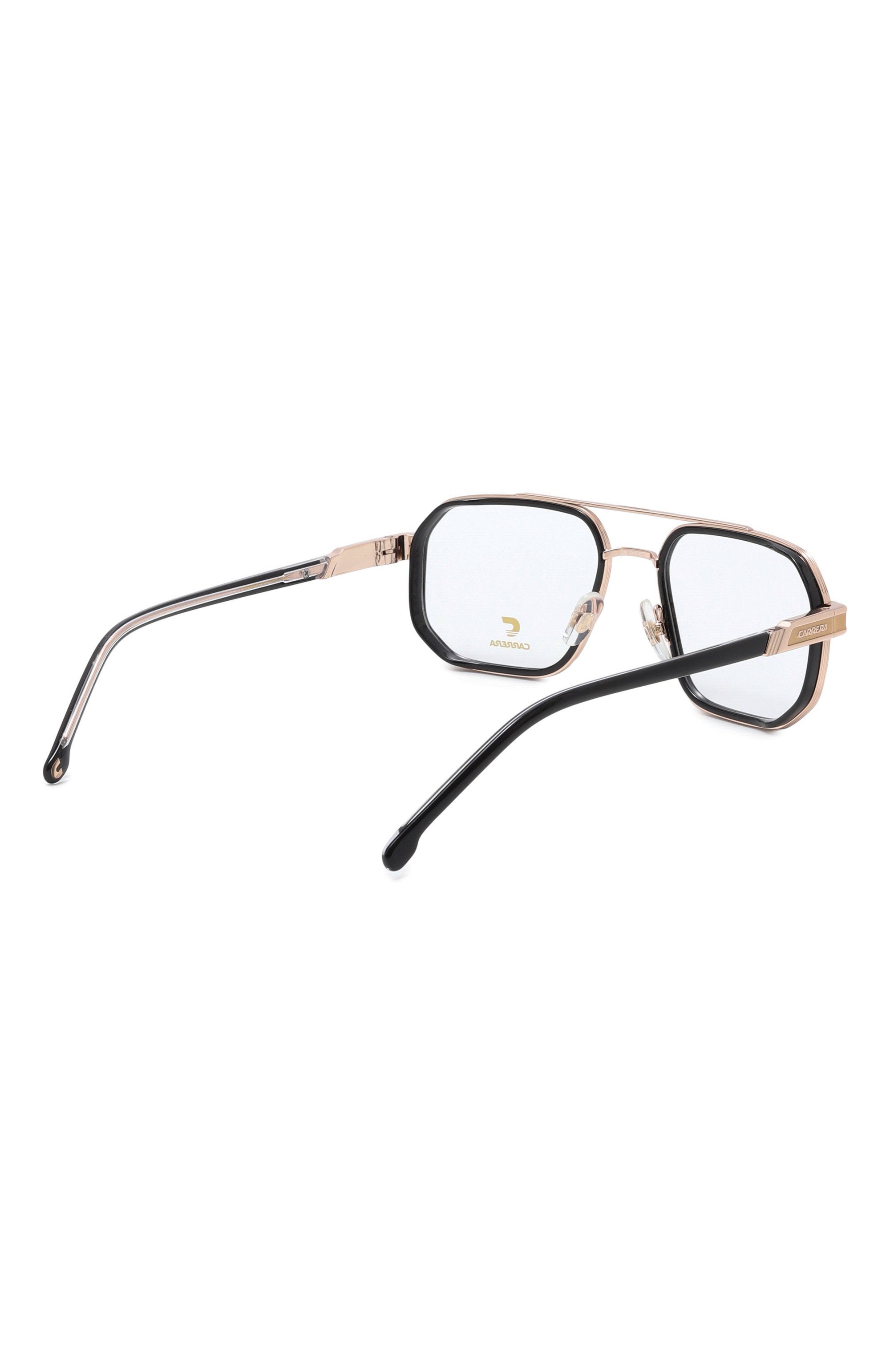 Оправа CARRERA, арт. CARRERA 1137 001, фото 5