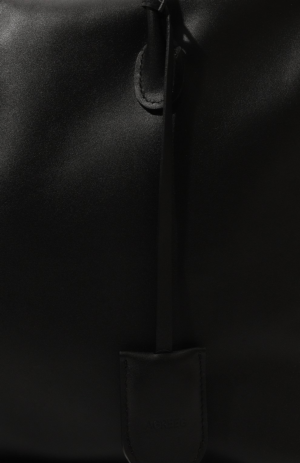 Сумка-тоут lilith AGREEG, арт. 24062778, фото 3