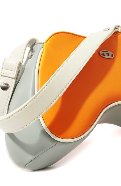 Сумка play DIESEL, арт. X09100/P5177, фото 3