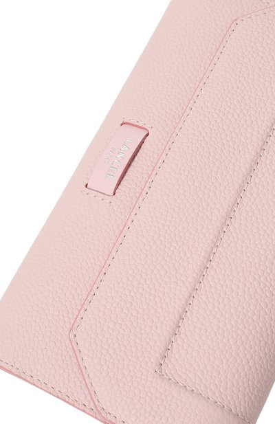 Сумка ninon LANCEL, арт. A11122/HR, фото 3