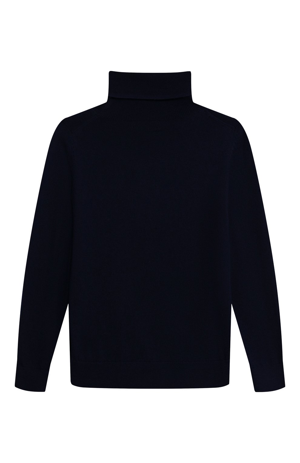 Шерстяной свитер NORVEG, арт. 18SWCTUT-238., фото 2