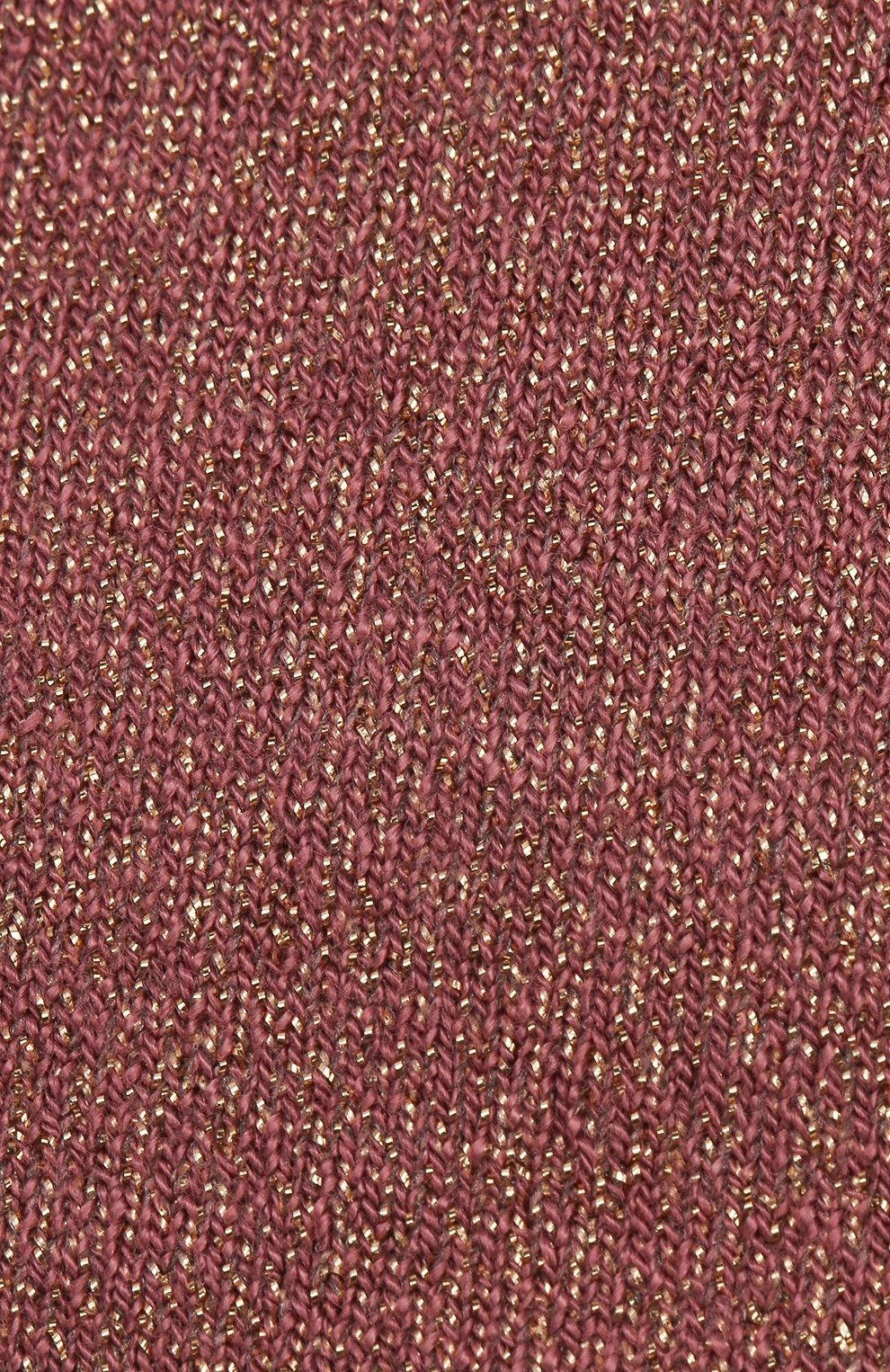 Носки shiny FALKE, арт. 46248_19_, фото 2