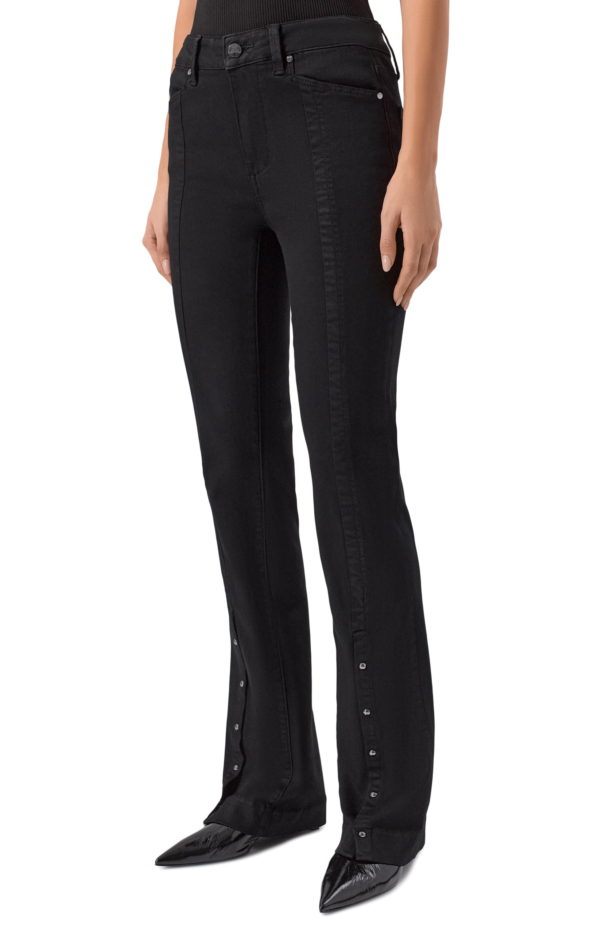 Джинсы manhattan PAIGE, арт. 1K07029-2139, фото 3