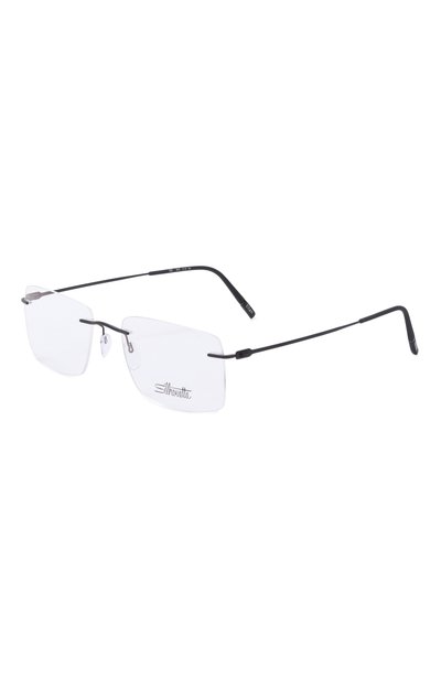 Женские оправа SILHOUETTE, арт. 5593/9040