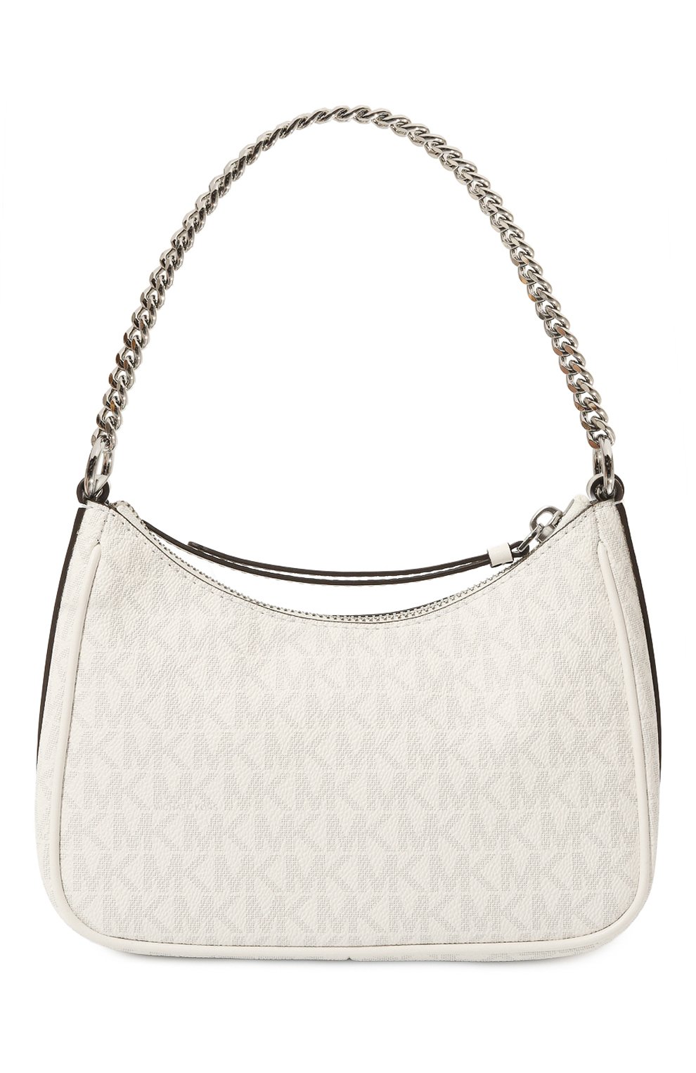 Сумка jet set charm small MICHAEL MICHAEL KORS, арт. 32S2ST9C1V, фото 6