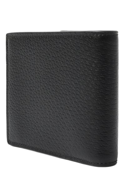 Кожаное портмоне GUCCI, арт. 522915/DJ20T, фото 2