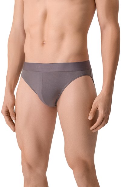 Брифы ZIMMERLI, арт. 700-1342, фото 2