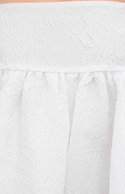 Платье CECILIE BAHNSEN, арт. SS21.02-0048, фото 5