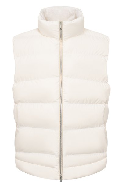 Мужской утепленный жилет MVST, арт. M25.1MM.0013