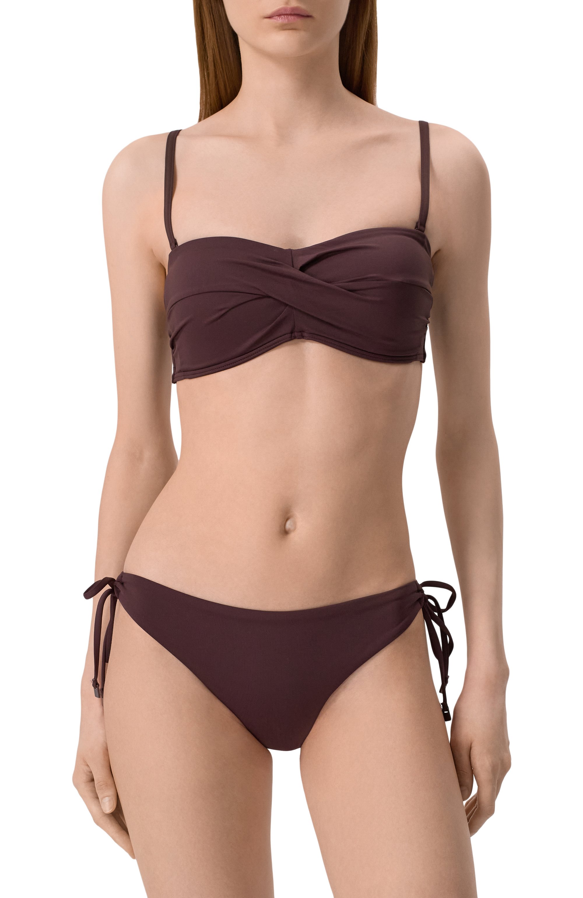 Бра-бандо SEA LEVEL, арт. SL3002ECO, фото 2