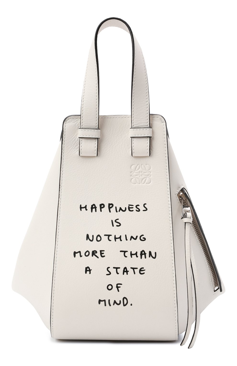 Сумка hammock small LOEWE, арт. A538S35X31, фото 1