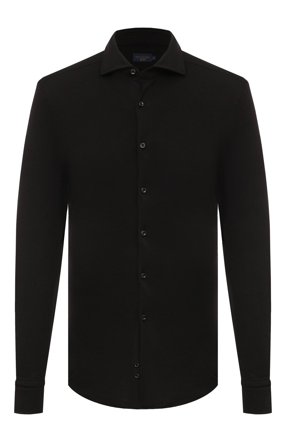 Рубашка PAUL&SHARK, арт. 14313125CF, фото 1