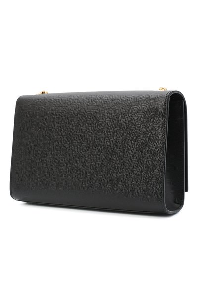 Сумка kate medium SAINT LAURENT, арт. 354119/B0W0J, фото 3