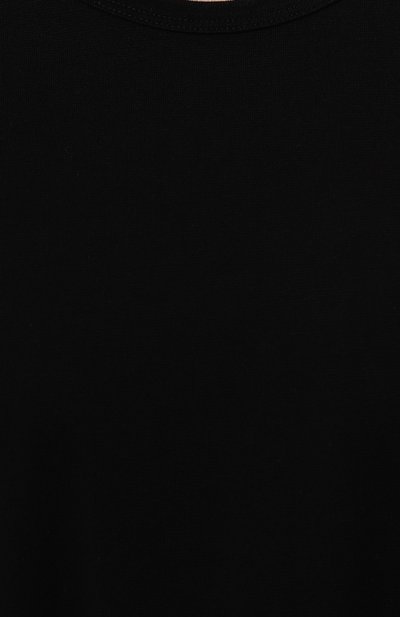 Хлопковая футболка bryce AG ADRIANO GOLDSCHMIED, арт. 71358ELX, фото 5