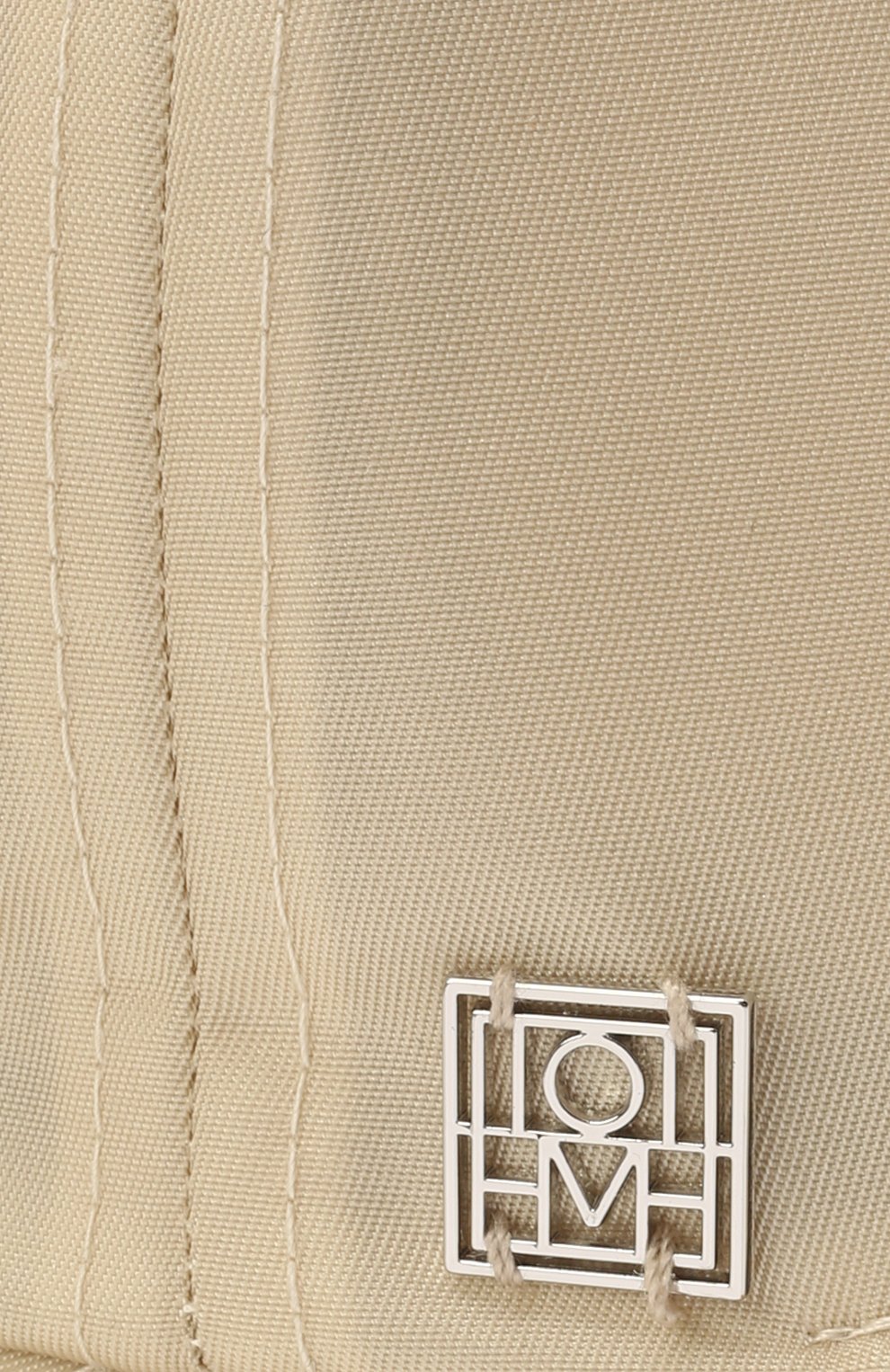 Бейсболка TOTEME, арт. 212-873-701, фото 3