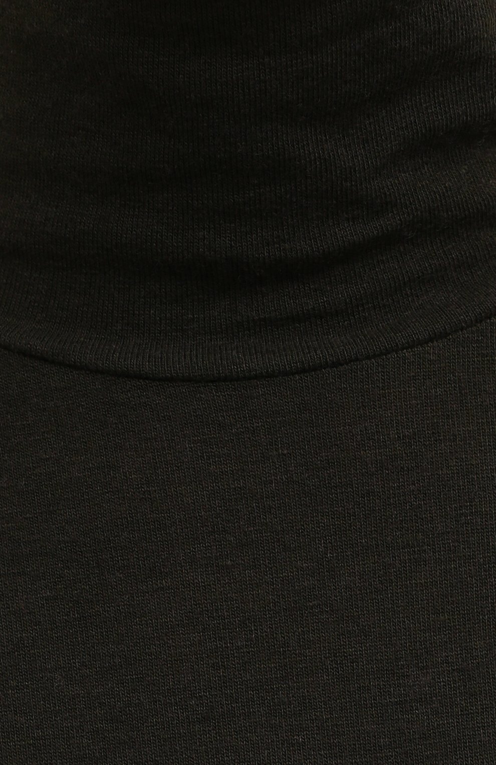 Водолазка WINDSOR, арт. 52 DT608 10001523, фото 5