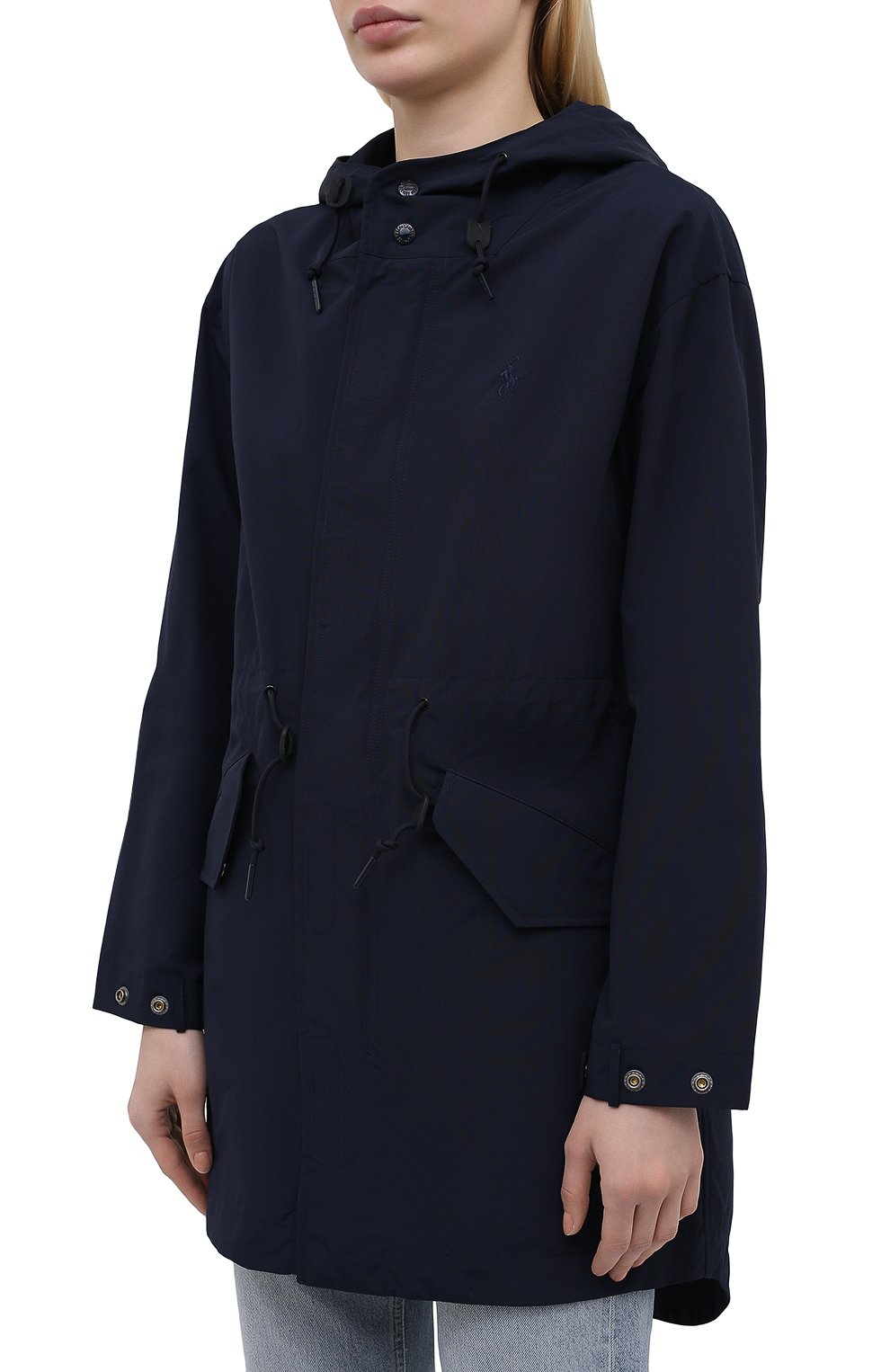 Парка POLO RALPH LAUREN, арт. 211801137, фото 3