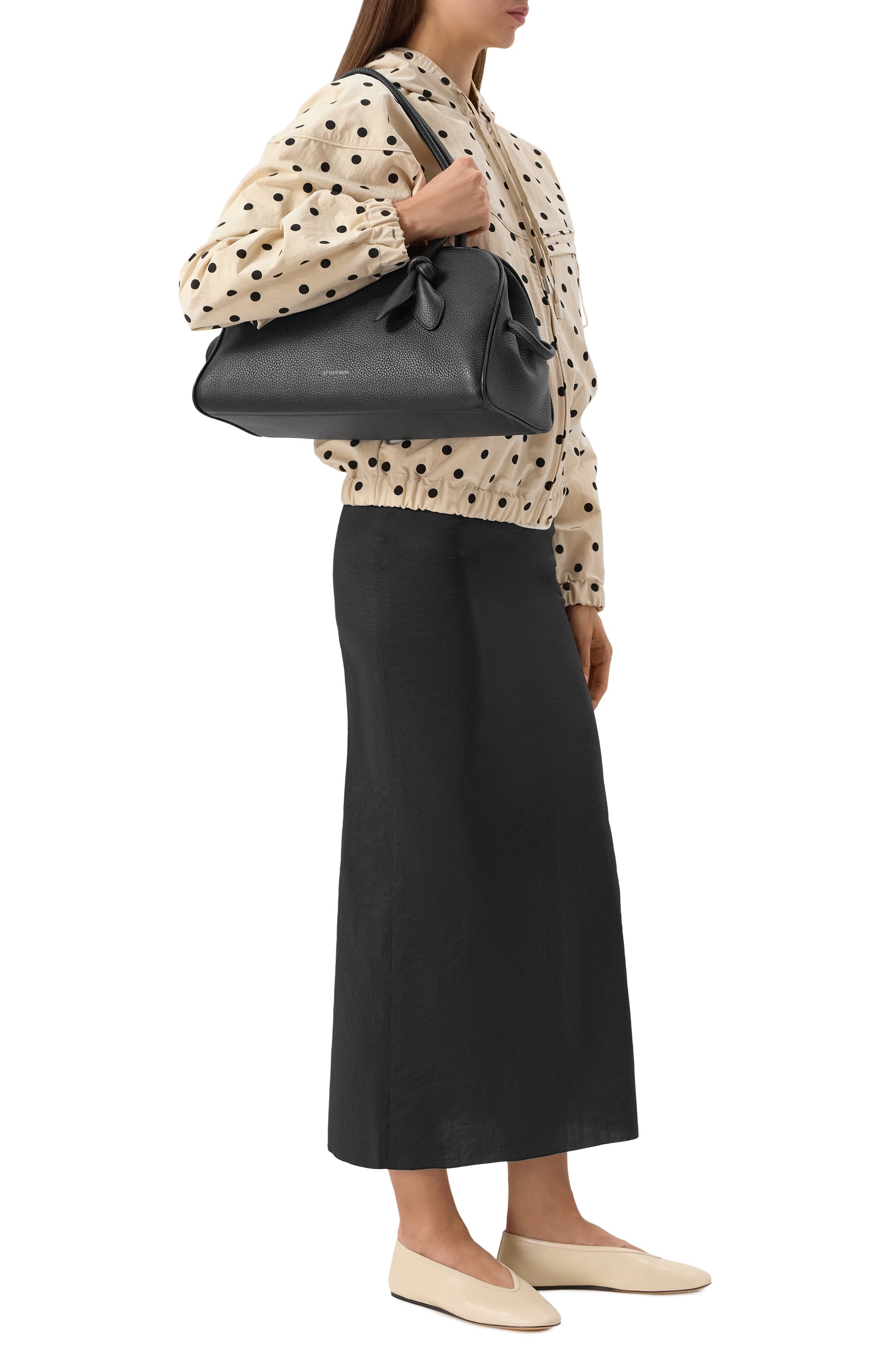 Сумка le turismo JACQUEMUS, арт. 25E251BA417, фото 7