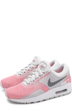 Nike Air Max Zero Se NIKE 917863 001