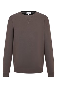 Шерстяной джемпер BRIONI, арт. UMQ90L/09K07, фото 1