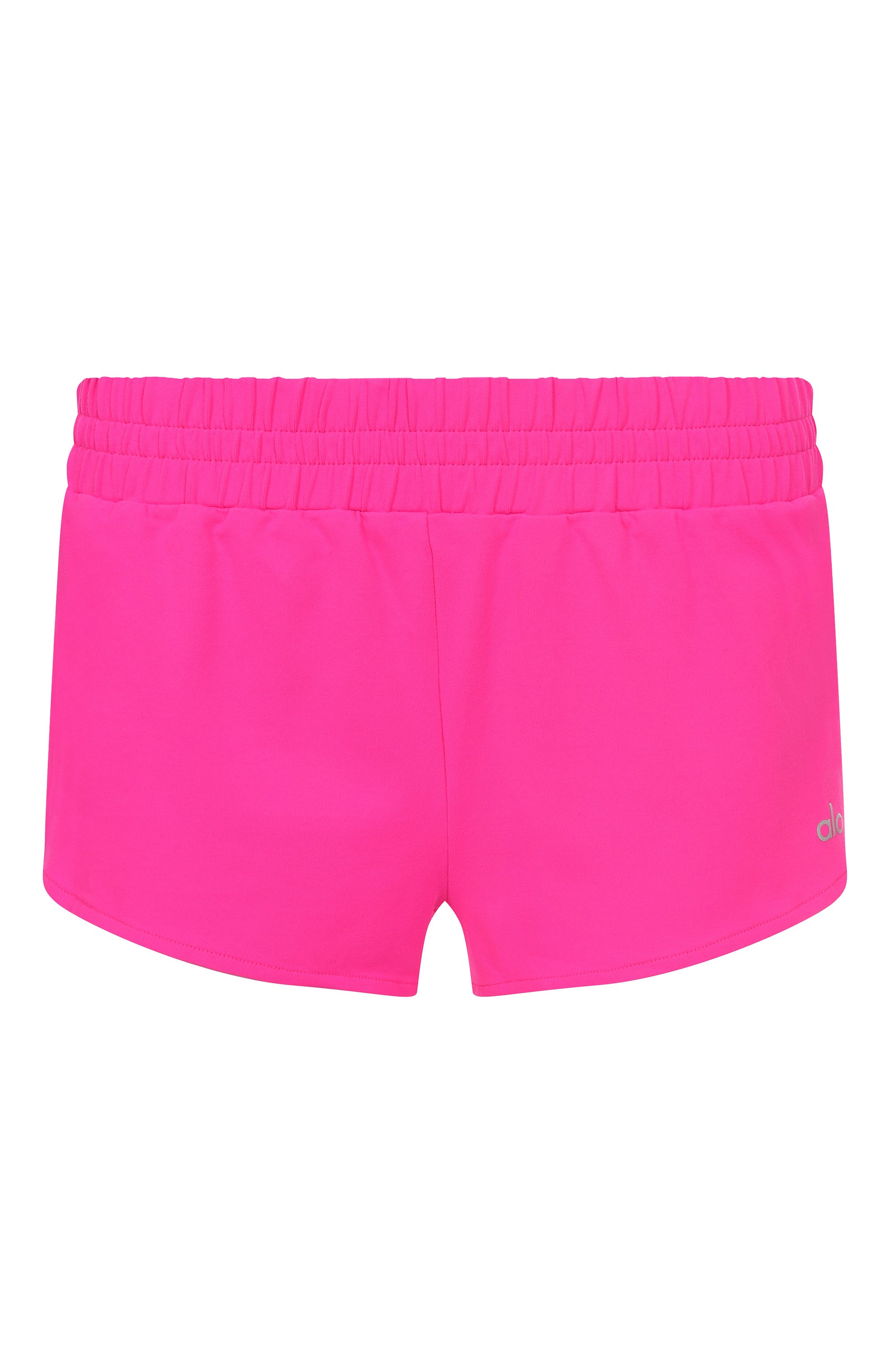 Шорты ALO YOGA, арт. W6258R, фото 1