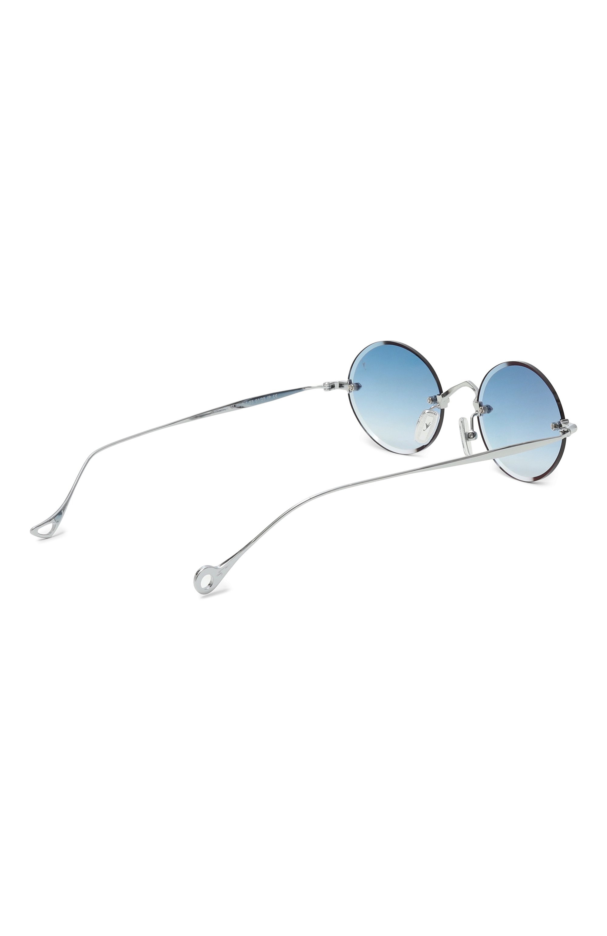 Солнцезащитные очки EYEPETIZER, арт. WILM0T SLIM 1-53, фото 4