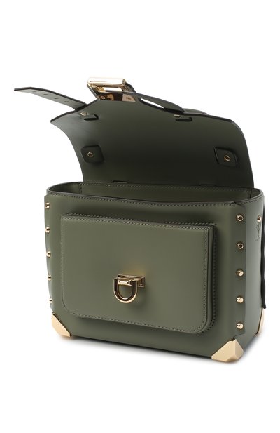 Сумка manhattan MICHAEL MICHAEL KORS, арт. 30T9GNCS6L, фото 4