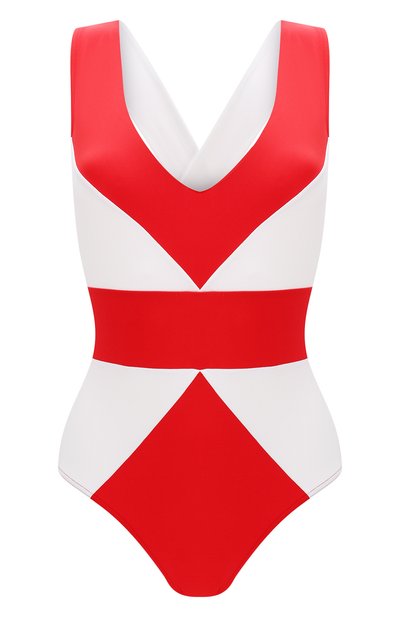 Слитный купальник NATAYAKIM, арт. NY-001, фото 1