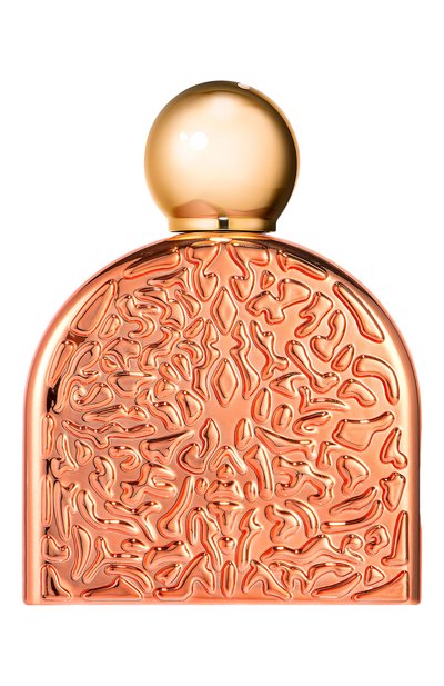 Мужской парфюмерная вода glamour (100ml) M. MICALLEF, арт. 3760231013633