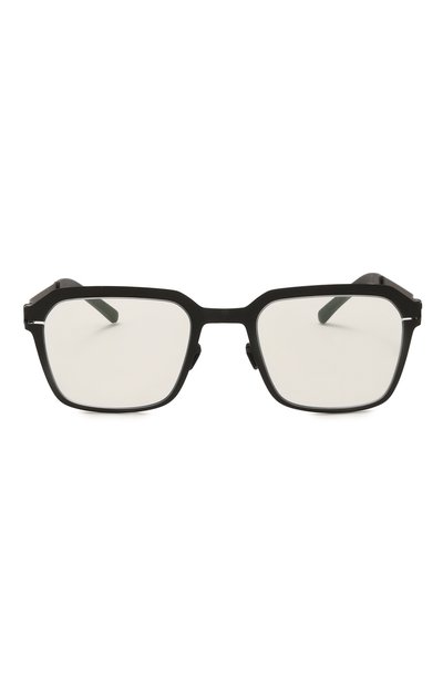 Оправа MYKITA, арт. GARLAND/002, фото 3
