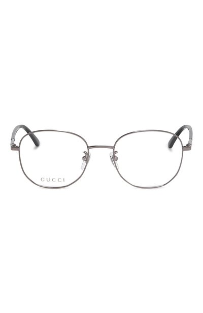Оправа GUCCI, арт. GG1352 001, фото 3