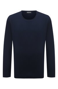 Темно-син�ий